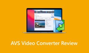 Freemake Video Converter Serial Code