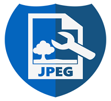 OneSafe JPEG Repair Activation Key