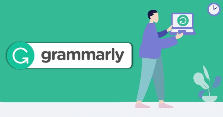 Grammarly Premium