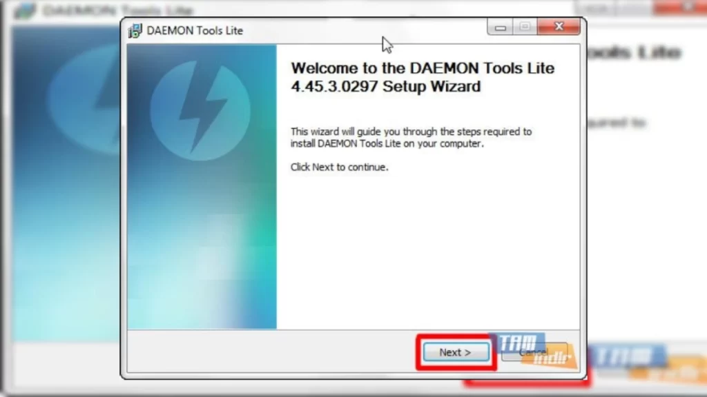 DAEMON Tools Lite Serial Number