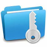 Wise Folder Hider Pro License Key