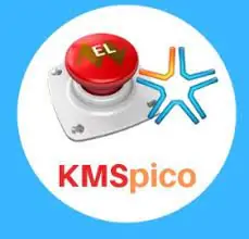 KMSPico Windows Activation Key