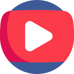 YouTube To MP3 Converter 4.3.87.202 Torrent Full Version 2023