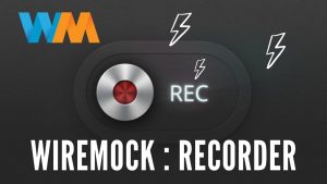 WM Recorder 16.8.1 Crack + Serial Key Free Download