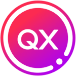 QuarkXPress Activation Key