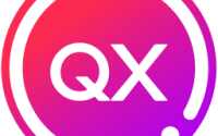 QuarkXPress Activation Key