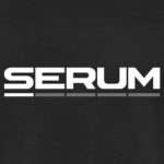 Xfer Serum Serial Key