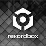 Rekordbox DJ 6.7.6 License Key 100% Working Download 2023