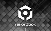 Rekordbox DJ 6.7.6 License Key 100% Working Download 2023