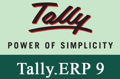 Tally Erp 9.6.7 Crack + Serial Number Free Download