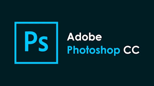 Adobe Photoshop CC 25.1 Crack With Serial Key Download 2023
