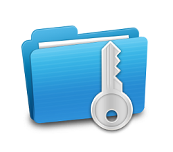 Wise Folder Hider Pro 5.0.3.233 Crack + License Key Free Download