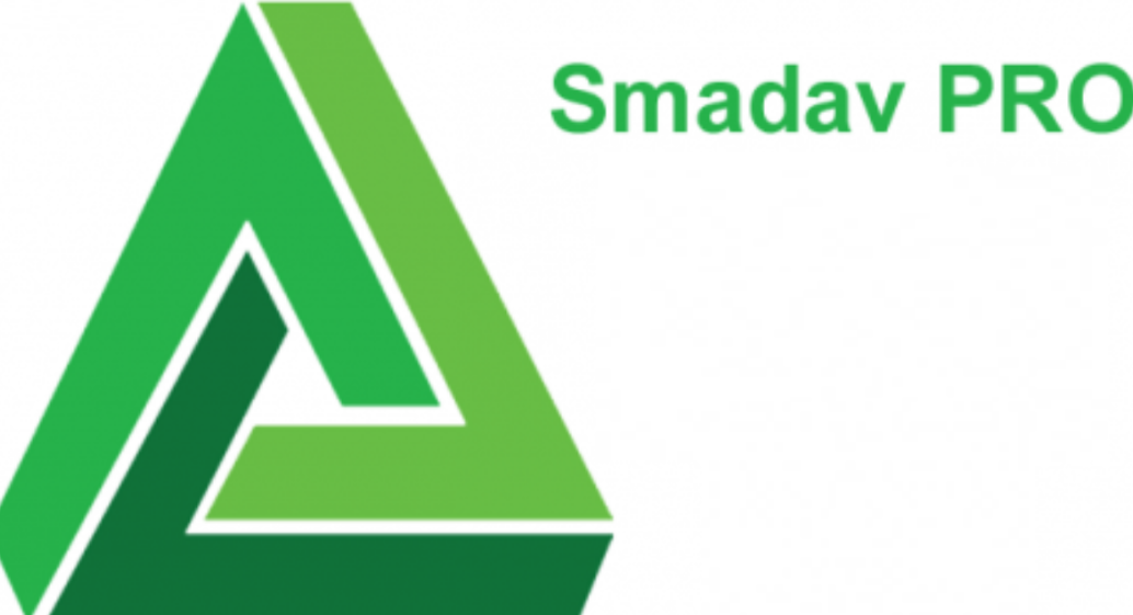 Smadav Pro 15.1 Crack With Serial Key Full Version Download