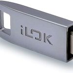 iLok User ID