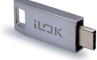 iLok User ID