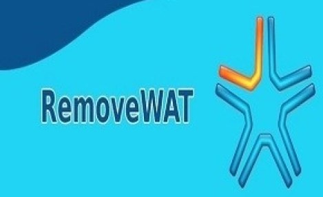 Removewat 2.8.8 Crack + Product Key Free Download