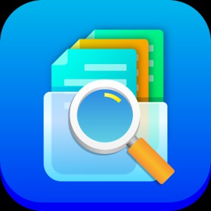 Duplicate Files Fixer Pro 8.1.1.49 Crack With License Key Free Download