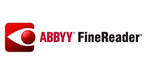 ABBYY FineReader 16.0.14.7295 Crack & Activation Key 2024 