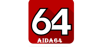 AIDA64 Extreme 7.30.6900 Crack Latest Version For PC 2024