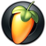 FL Studio 21.2.0.3842 Crack + Registration Key Free Download