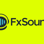 FxSound Enhancer 21.1.17 Crack & Serial Key Download 2024