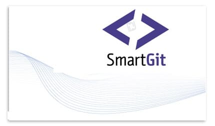 SmartGit 23.1 Crack Latest Version Download 2024 Free