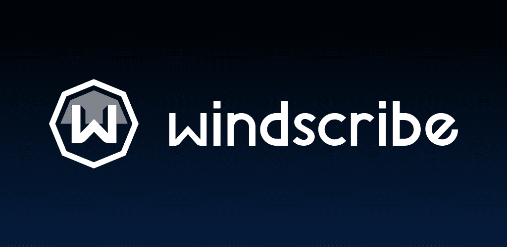 Windscribe VPN Premium Crack Full Version Download 2024