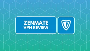 ZenMate VPN 8.2.3 Crack + Activation Key Download 2023