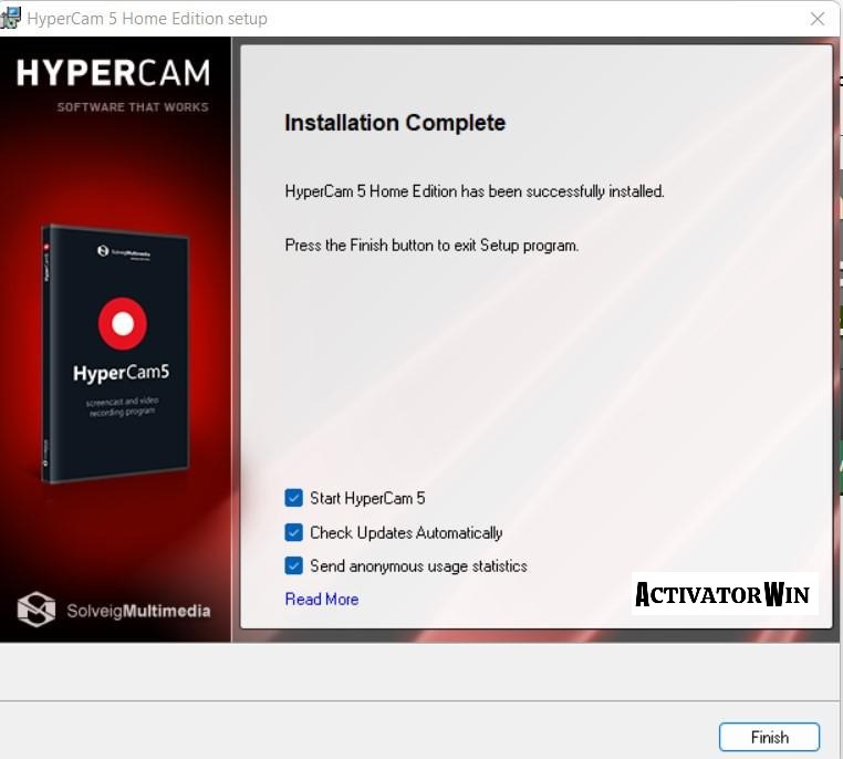 HyperCam 6.2.2208.31 Crack With Keygen Download 