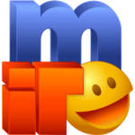mIRC 7.76 Crack With Keygen Free Download 2024 Latest