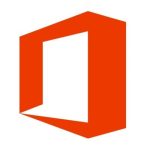 Microsoft Office 2019 Crack With Product Key Free Download 2024