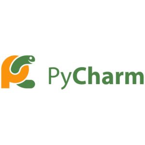 PyCharm 3.2 Crack With Activation Code Free Download 2023