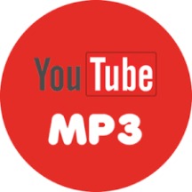 Free YouTube To MP3 Converter 5.0.19.204 Crack + License Key Free Download