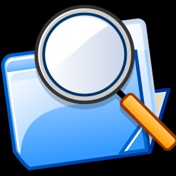 Clone Files Checker 7.1 Crack With License Key Free Download