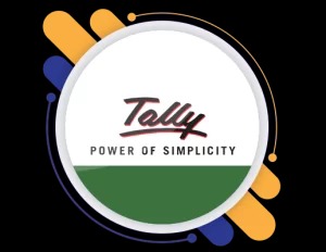 Tally Erp 9.6.7 Crack + Activation Key Full Free Download