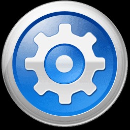 Driver Toolkit 9.10.1 Crack + License Key Free Download