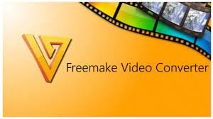 Freemake Video Downloader 4.1.14.22 Crack + Key Latest Download
