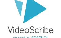 Sparkol VideoScribe Pro 4 Crack Plus License Key Download 2023