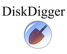 DiskDigger 1.97.83.3543 Crack + License Key Free Download