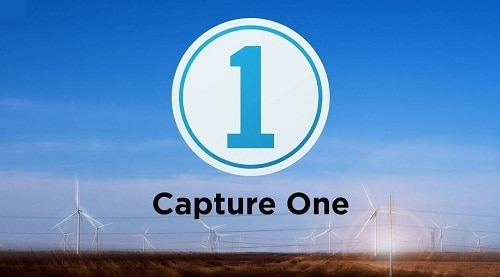 Capture One 23 Pro 16.3.2.1789 Crack + Registration Key Free Download