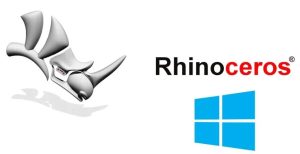 Rhinoceros 7.33 Crack With Serial Number Latest Download