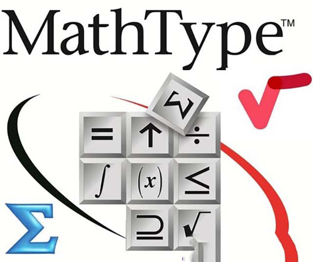 MathType 7.7.0.237 Crack + Product Key Latest Download