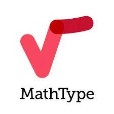 MathType 7.7.0.237 Crack + Product Key Latest Download
