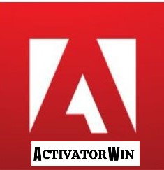 Universal Adobe Patcher 2.0 Crack + Free Full Activated 2023