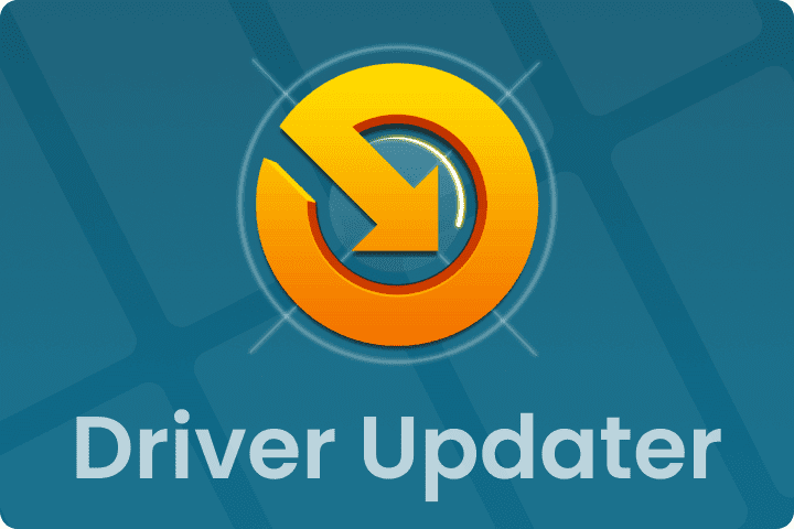 Auslogics Driver Updater 1.30 Crack With License Key 2024