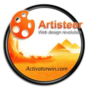 Artisteer 4.5 Crack With License Key Full Free Download