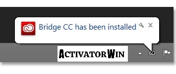 Adobe Bridge CC 14.0.0 Crack + Keygen Full Download