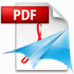 Mgosoft XPS To PDF Converter Registration Key converts XPS files to PDF, used document format that can be read on any device.