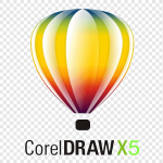 CorelDRAW X5 15.2.0.686 Crack & Latest Version Download 2024