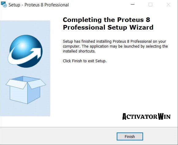 Proteus 8.15 Professional Crack + License Key Free Download